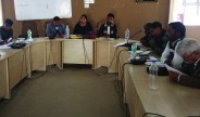 Rajsamand,Rajsamand news,Rajsamand local news,rajsamand latest news,rajsamand news in hindi,rajsamand latest hindi news,rajsamand latest hindi news rajsamand,Latest News rajsamand,