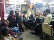 Live India Vs Sri Lanka T20 Series 2nd Match in Indore