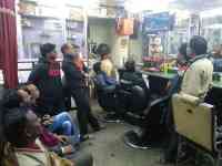 Live India Vs Sri Lanka T20 Series 2nd Match in Indore
