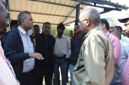 SAIL BSP, BSP, Bhilai steel plant, BSP Sector-9 hospital