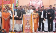 CM says peace will not come from bomb threats