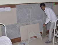 jodhpur news,basni news,