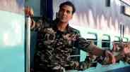 akshay kumar