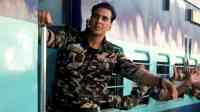 akshay kumar