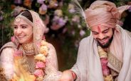 virat anushka