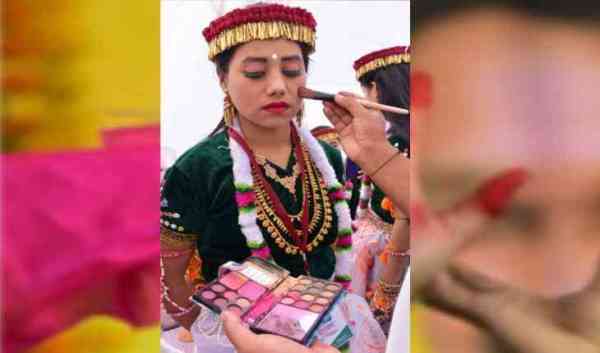 national Balrang Festival 2017