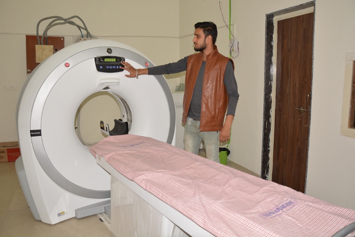 Baran hospital,citi scane scame in rajasthan, citi scane scame in baran, irregularity in baran hospital,employees irregularity in rajasthan, ,employees irregularity inbaran hospital,medical and health department in rajasthan, medical and health department in baran,citi machine kandam,rajasthan patrika,baran patrika, latestr news in baran