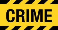 crime