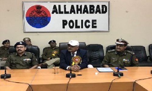 up dgp sulkhan singh