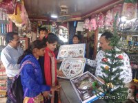 christmas-new-year-gift-gallery