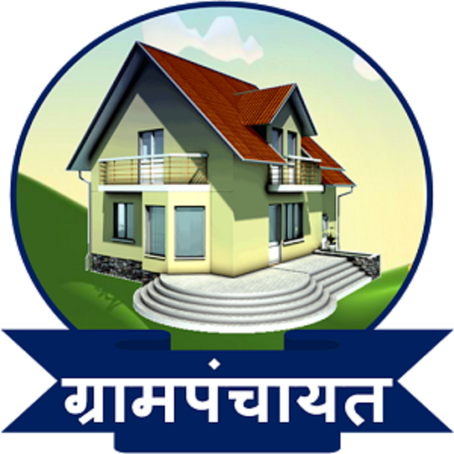 Gram Panchayat Yojna for Android - Download
