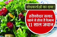 dementia,study,memory,thinking,team,vegetables,eating,salad,strategies,greens,percentage,elderly people,