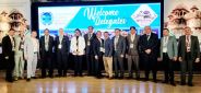 medical conference