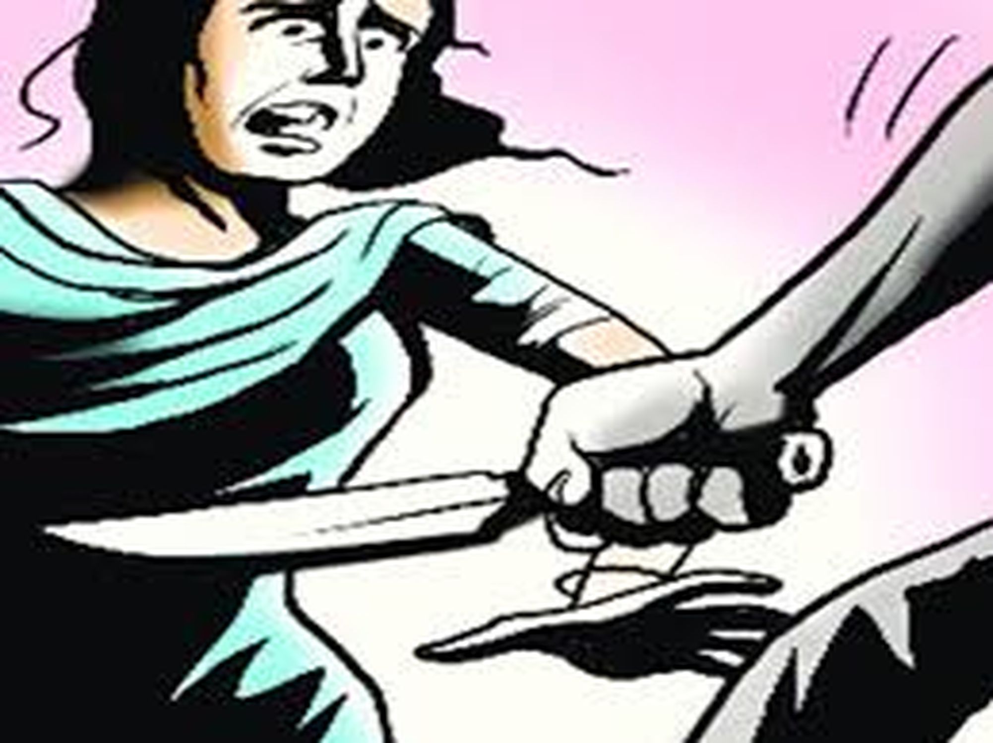  Unprotected daughters of Burhanpur, in 11 months 35 cases of rape, 12 more than last year