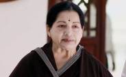 j jaylalita 