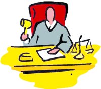 Court, registry, power company, fraud, invalid, shivpuri news, shivpuri news in hindi, mp news