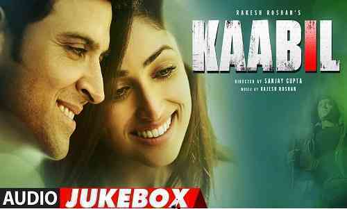 Kaabil