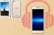 Karbonn K9 Music 4G
