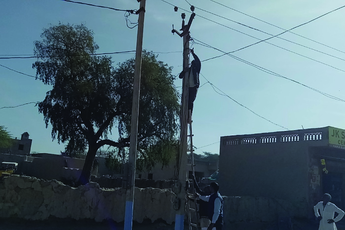 sriganganagar all news in one click