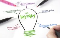 loyalty program