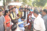 Bhilai corporation, Bhilai municipal corporation, Bhilai Mayor, Mayor Devendra Yadav