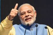 modi