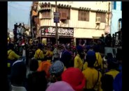sitapur