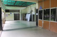 Bhilai corporation, Bhilai corporation education, Corporation teachers service book