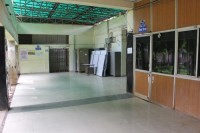 Bhilai corporation, Bhilai corporation education, Corporation teachers service book