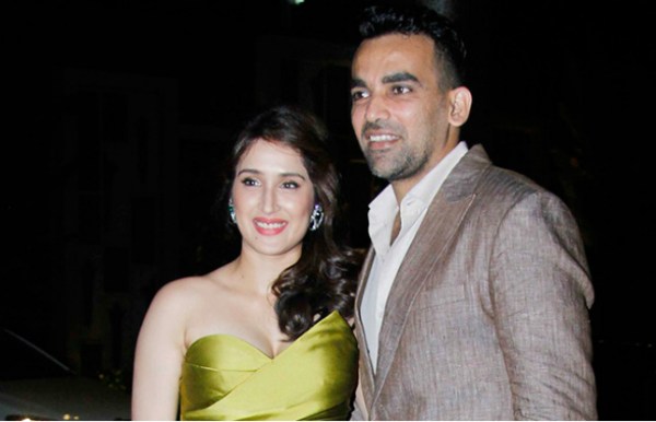 sagarika_ghatge