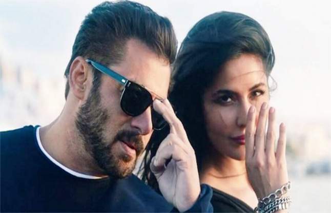 Salman_Khan