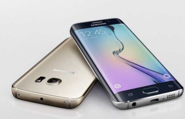 2018 Samsung Galaxy A8 and A8 Plus