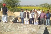 निरीक्षण 