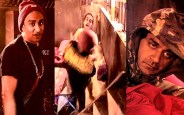 bigg boss 11