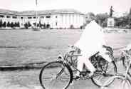 Lalu yadav