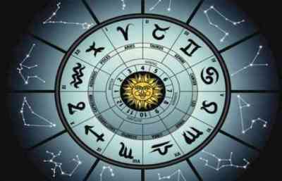 Short video poster image