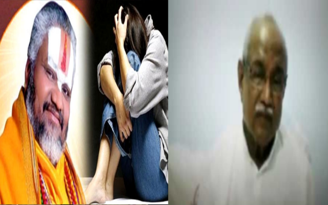 these-baba-are-surrounded-in-the-2017-controversy