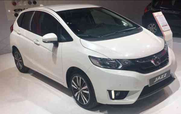 5 best mileage Diesel Cars