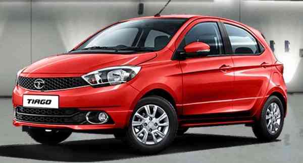 5 best mileage Diesel Cars