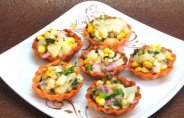 Chole Katori chat