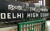 Delhi HC