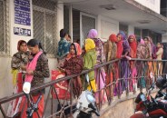 DOCTORS STRIKE in udaipur