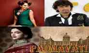 bollywood