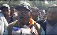 gulabchand kataria