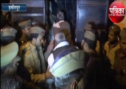 18 sentenced to lifetime imprisonmen