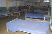 Hospital