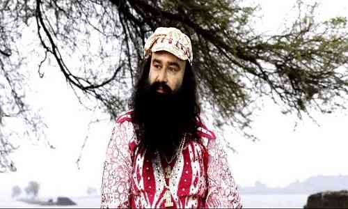 ram rahim