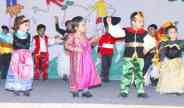 Jaisalmer patrika