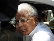 Lalu