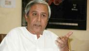naveen pathnaik, pathnaik cabinet
